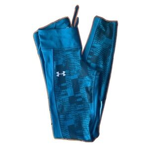 Under Armor leggings